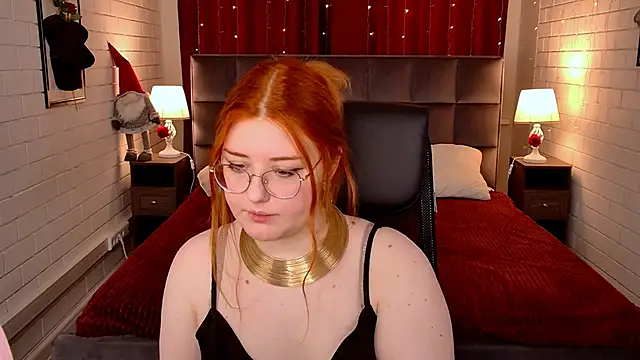 Snapshot of StaceyJensen chatting on 3, 3, 2026 StaceyJensen online show from 3, 3, 2026