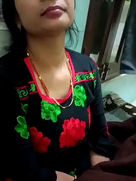 bold 77 online show from 29, 11, 2025