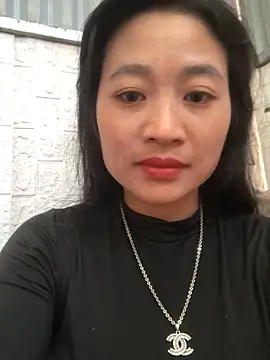 Lponeo029 online show from 23, 11, 2025