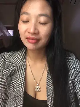 Lponeo029 online show from 1, 12, 2025