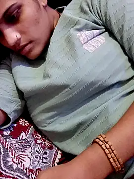 Hot hania online show from 23, 11, 2025