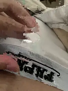 boyyyy2k1 online show from 24, 11, 2025