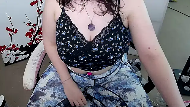 Hina-chou online show from 6, 2, 2026