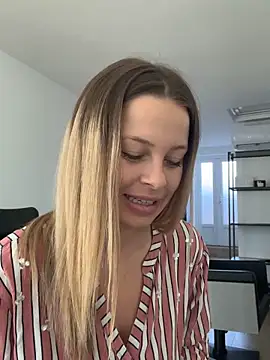 KateAllyaa online show from 6, 2, 2026
