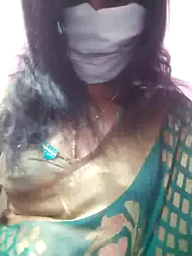 Snapshot of honeygirl6996 chatting on 21, 2, 2026 honeygirl6996 online show from 21, 2, 2026