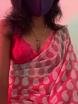 Snapshot of honeygirl6996 chatting on 15, 6, 2026 honeygirl6996 online show from 15, 6, 2026