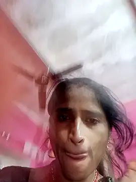 Kamakchi hot online show from 25, 11, 2025