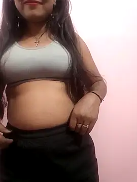sexy anamika12 online show from 23, 11, 2025