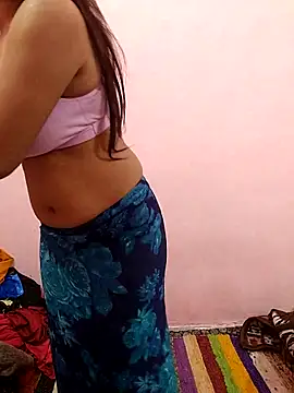 sexy anamika12 online show from 29, 11, 2025