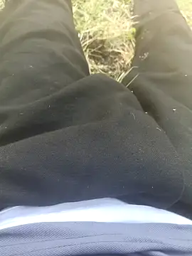 Karnataka-boy online show from 2, 12, 2025