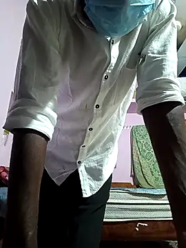 Karnataka-boy online show from 5, 12, 2025