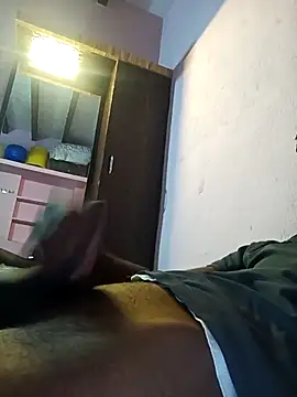 Karnataka-boy online show from 21, 12, 2025