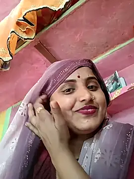 Pooja hote online show from 15, 12, 2025