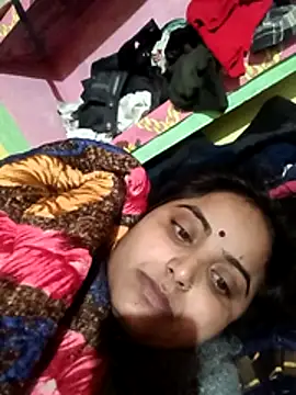 Pooja hote online show from 9, 1, 2026