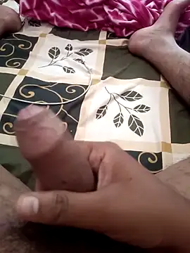 TeluguBoyforyou1 online show from 26, 11, 2025