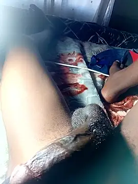 Geeo124 online show from 13, 1, 2026