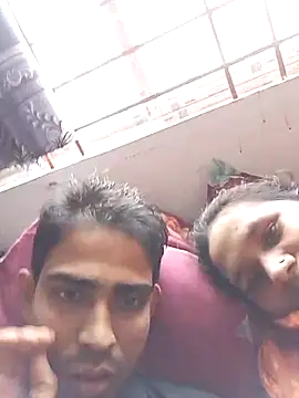 Js creator online show from 21, 2, 2026