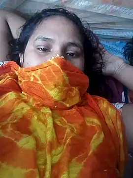 Js creator online show from 13, 3, 2026