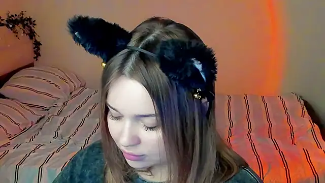 Lilovila online show from 12, 6, 2026