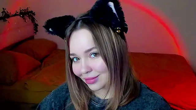 Lilovila online show from 13, 6, 2026