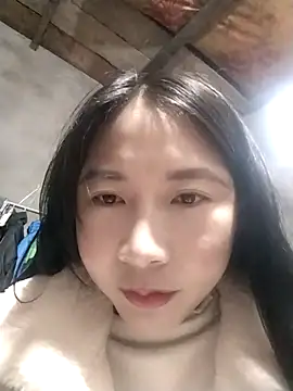 babe-mup online show from 2, 12, 2025