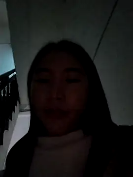 babe-mup online show from 4, 12, 2025