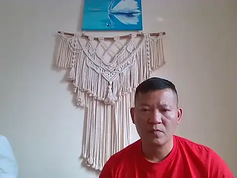 klasdjhasid online show from 25, 11, 2025