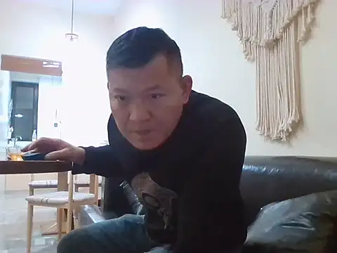 klasdjhasid online show from 3, 12, 2025