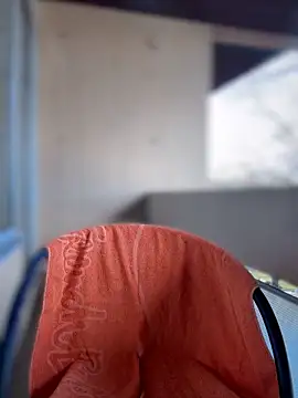 Mary kansas bbw online show from 8, 2, 2026