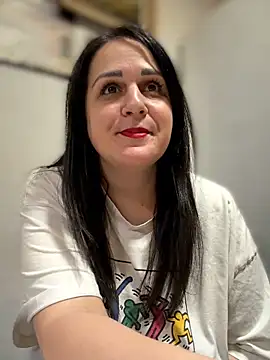 Mary kansas bbw online show from 20, 2, 2026