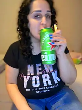 Mary kansas bbw online show from 27, 2, 2026