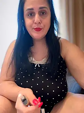 Snapshot of Mary_kansas_bbw chatting on 26, 6, 2026 Mary kansas bbw online show from 26, 6, 2026