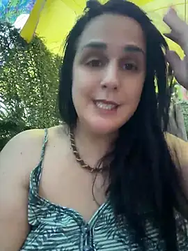 Snapshot of Mary_kansas_bbw chatting on 15, 7, 2026 Mary kansas bbw online show from 15, 7, 2026