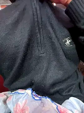 Snapshot of maskedman699 chatting on 30, 11, 2025 maskedman699 online show from 30, 11, 2025