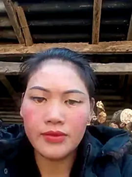 lynae-0 online show from 30, 11, 2025