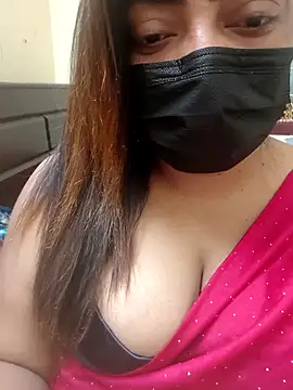 Kanikha99 online show from 7, 2, 2026