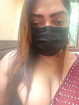 Kanikha99 online show from 14, 2, 2026