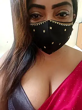 Kanikha99 online show from 11, 3, 2026