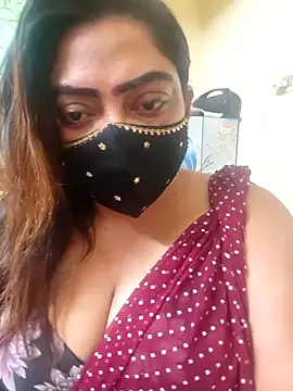 Kanikha99 online show from 16, 4, 2026