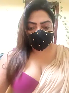 Kanikha99 online show from 24, 4, 2026