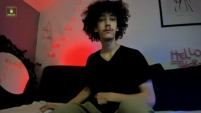 Snapshot of Dilan_Wolfe chatting on 14, 12, 2025 Dilan Wolfe online show from 14, 12, 2025