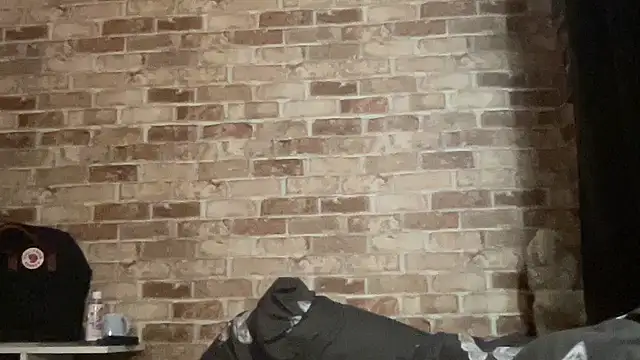 Snapshot of Blair_Reid chatting on 3, 12, 2025 Blair Reid online show from 3, 12, 2025