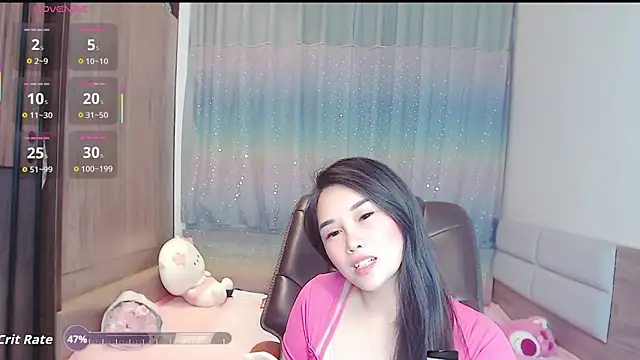 Snapshot of Wenwen-166 chatting on 30, 4, 2026 Wenwen-166 online show from 30, 4, 2026