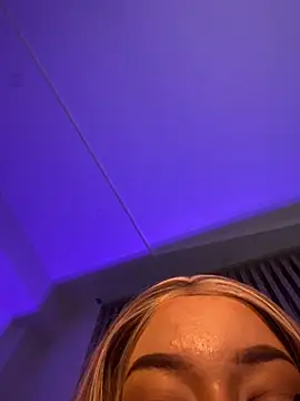 Snapshot of JasminInk chatting on 21, 12, 2025 JasminInk online show from 21, 12, 2025