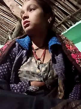 Mohnisinghji online show from 27, 11, 2025