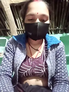 Mohnisinghji online show from 30, 11, 2025