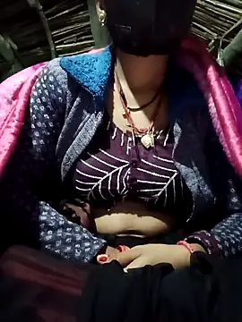 Mohnisinghji online show from 4, 12, 2025