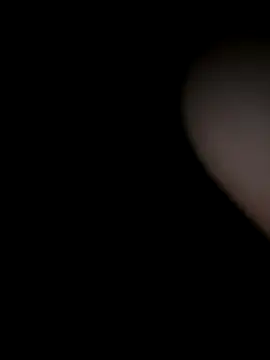 Snapshot of kingsize6665 chatting on 24, 11, 2025 kingsize6665 online show from 24, 11, 2025