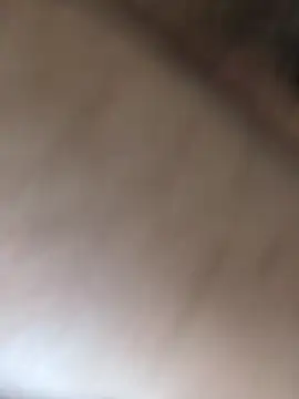 aricub online show from 13, 12, 2025