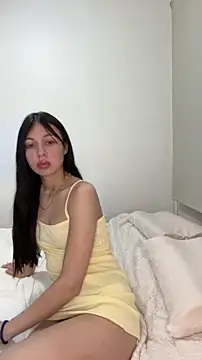 Snapshot of heyitsmia chatting on 26, 11, 2025 heyitsmia online show from 26, 11, 2025